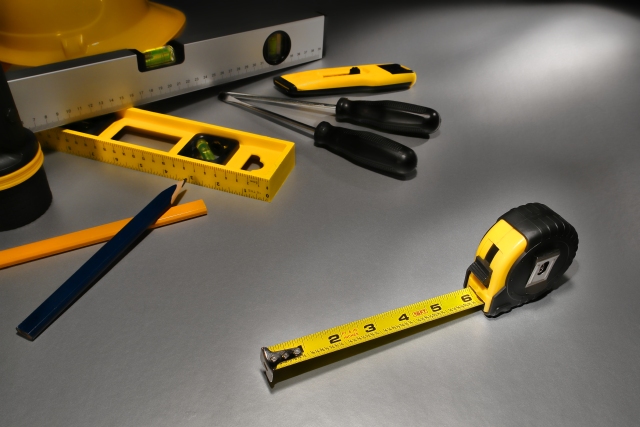 Handyman Tilbury